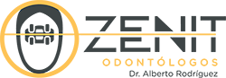 Zenit Odontólogos
